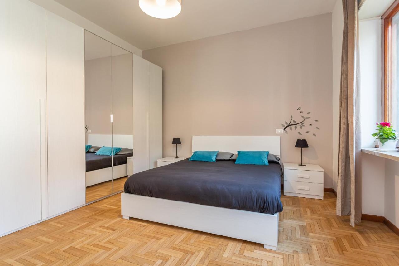 St Peter Cozy 2 Bdr With Garage Appartement Rome