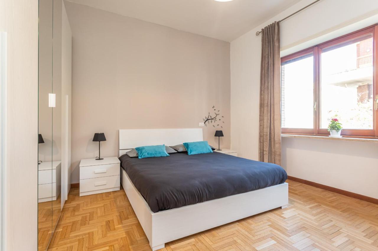 Appartement St Peter Cozy 2 Bdr With Garage