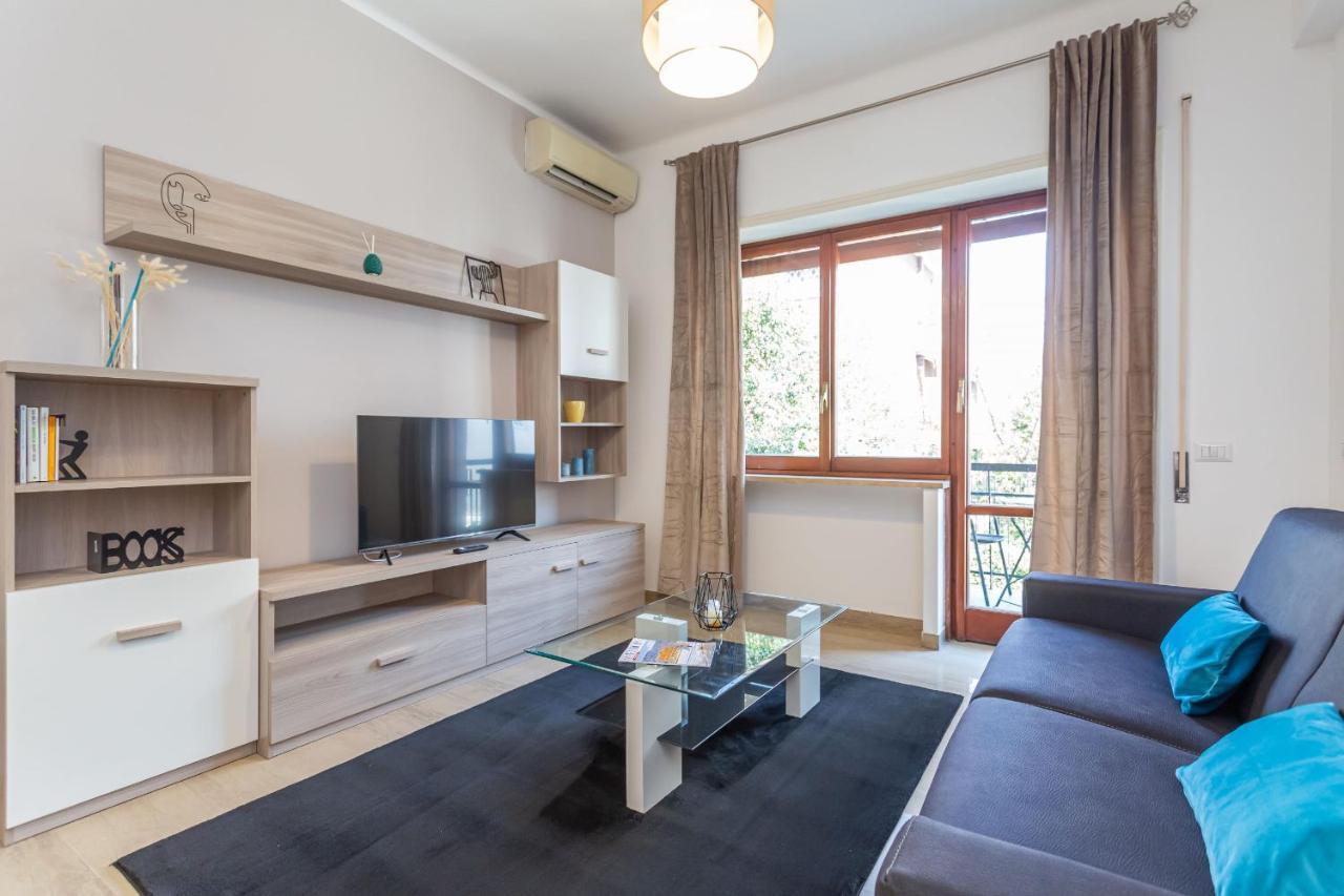 St Peter Cozy 2 Bdr With Garage Appartement *