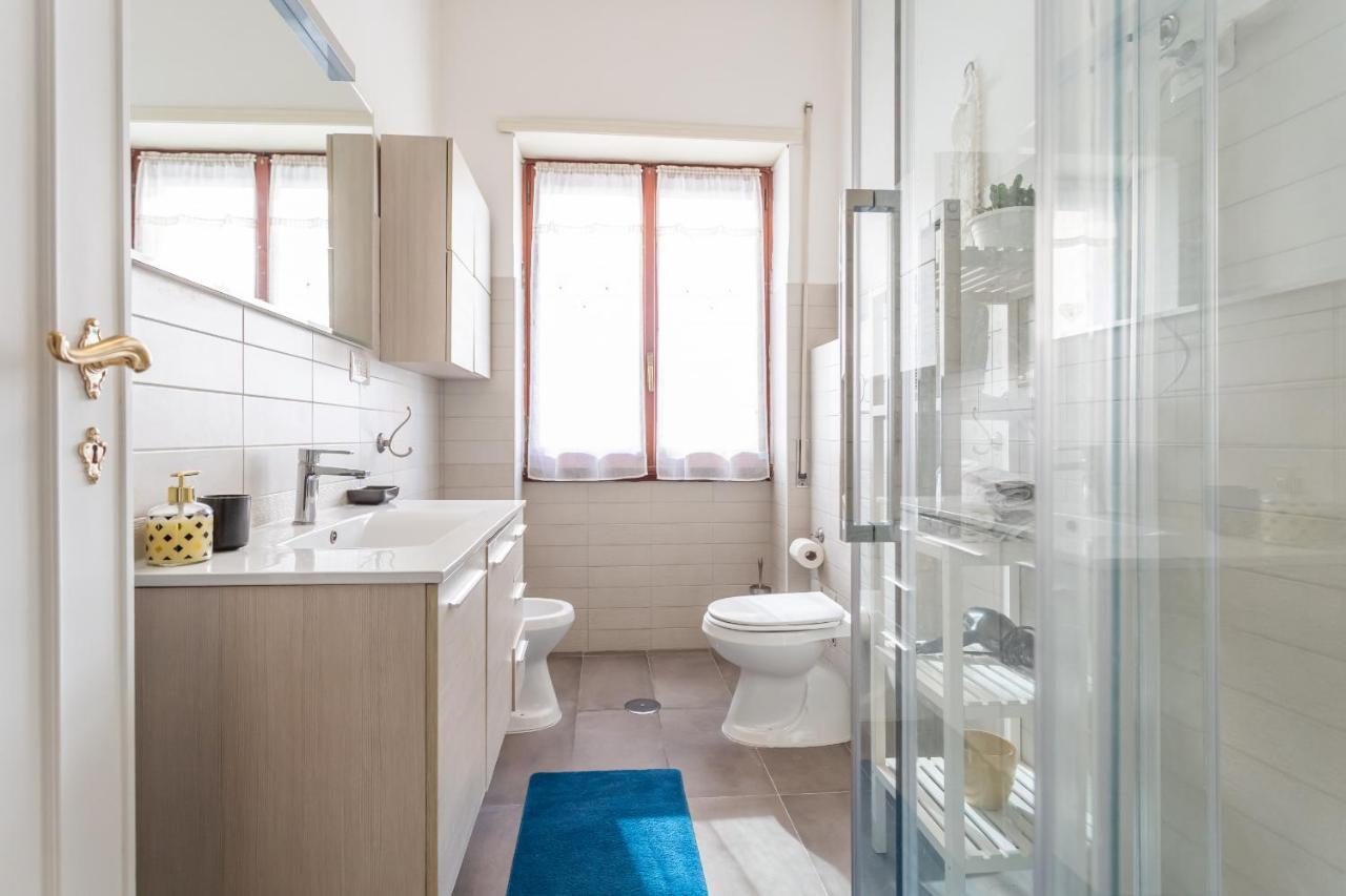 Appartement St Peter Cozy 2 Bdr With Garage
