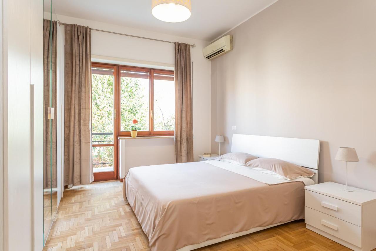 Appartement St Peter Cozy 2 Bdr With Garage *