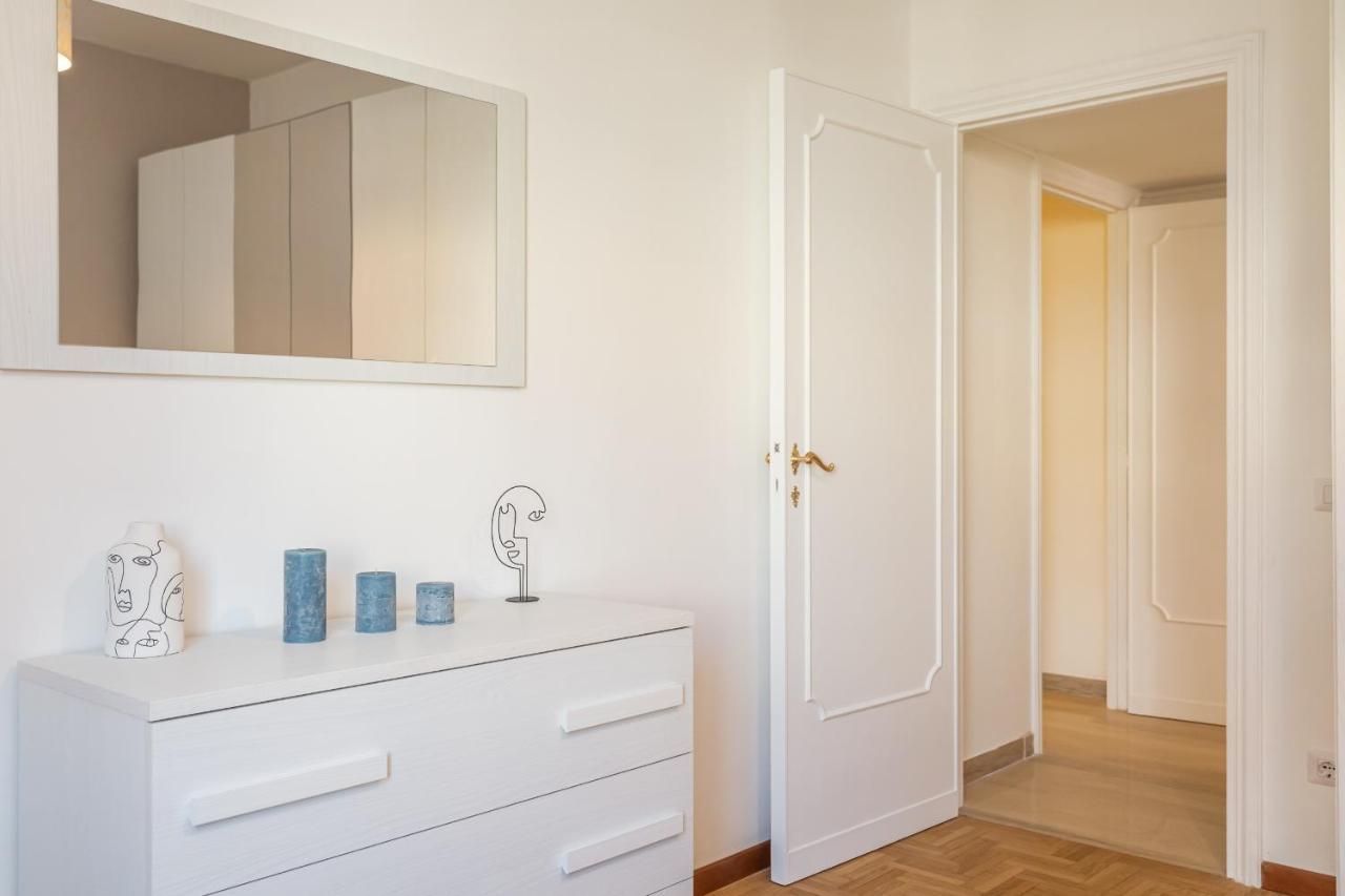 St Peter Cozy 2 Bdr With Garage Appartement *