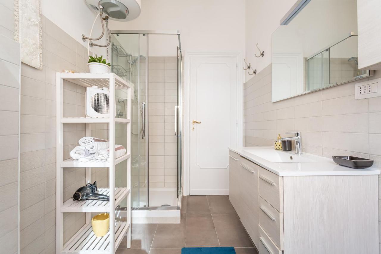 Appartement St Peter Cozy 2 Bdr With Garage *